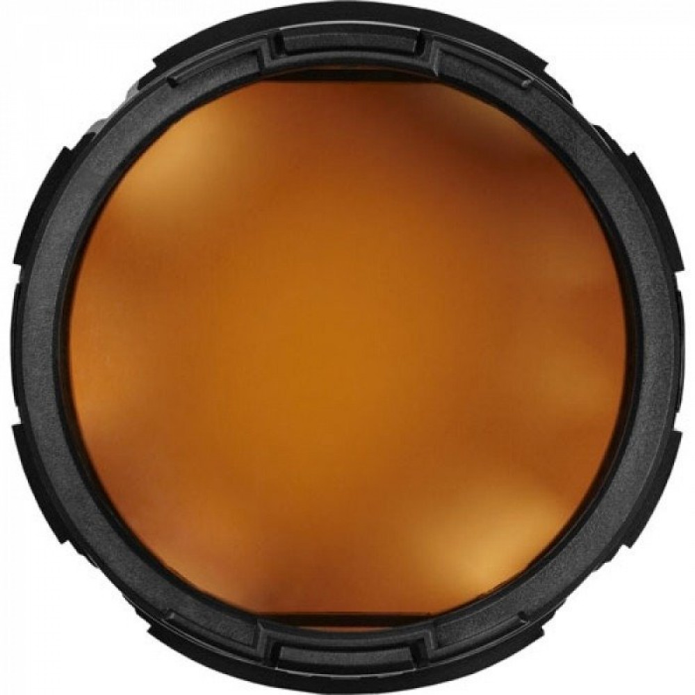 Profoto OCF Color Effects Gel Pack