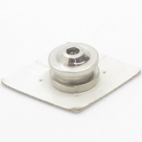 مقعد صمام منظم مارس 46186216 مرحلة أولى MR22