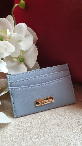 حامل بطاقات