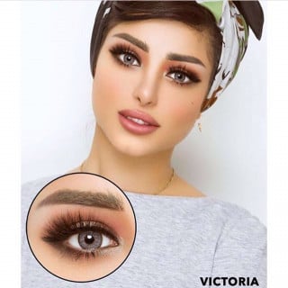 لارين فكتوريا 