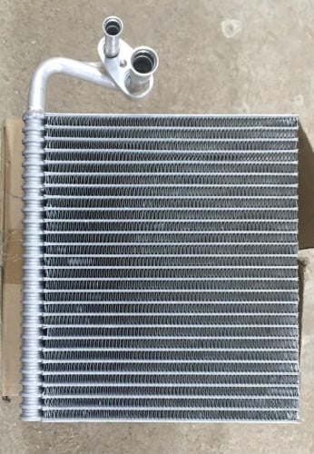 11502C# ثلاجة مكيف كابريس ولومينا EVAPORATOR COIL CAPRICE LUMINA 00-02