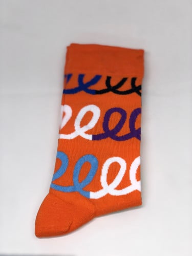 شراب الحلقات