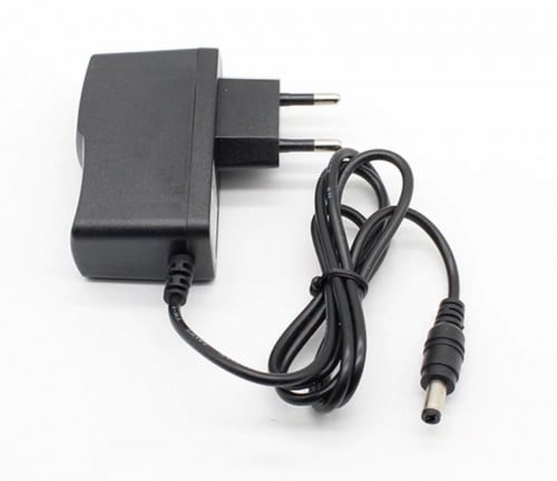 3V Power supply | محوّل جهد