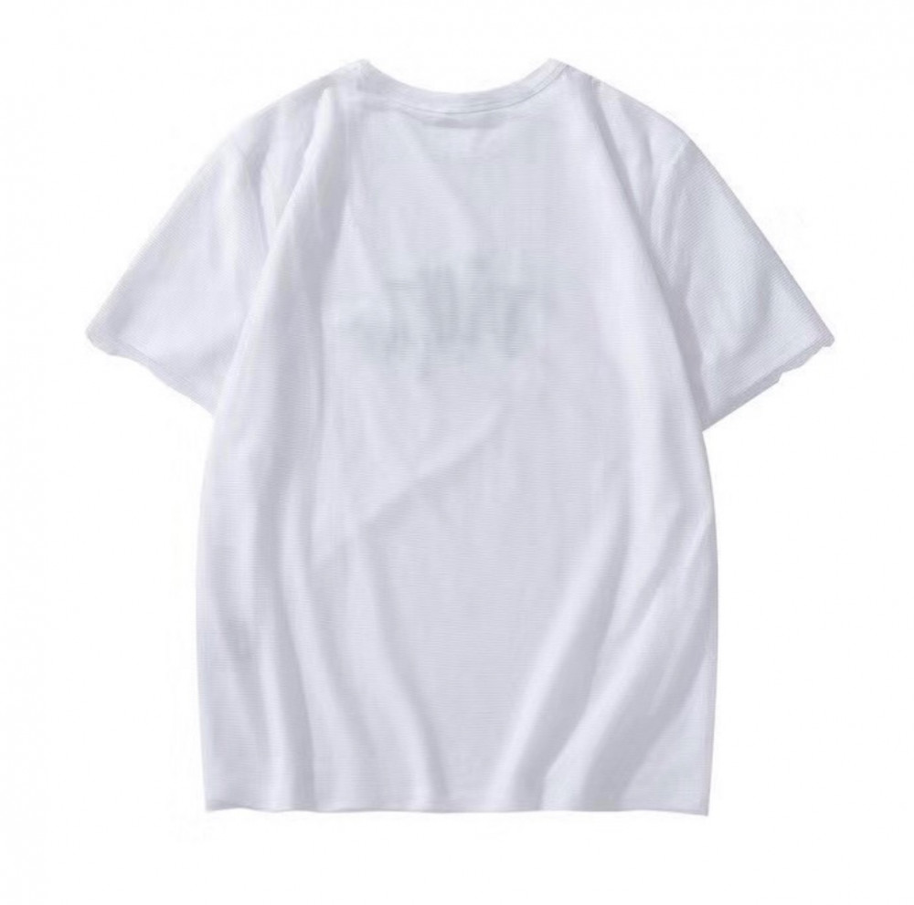 Dior T-shirt