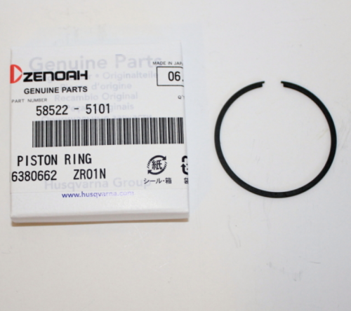 Zenoah G320RC / G320PUM 38mm Piston - ca23895