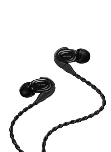 سماعة أذن سلكية  Y23