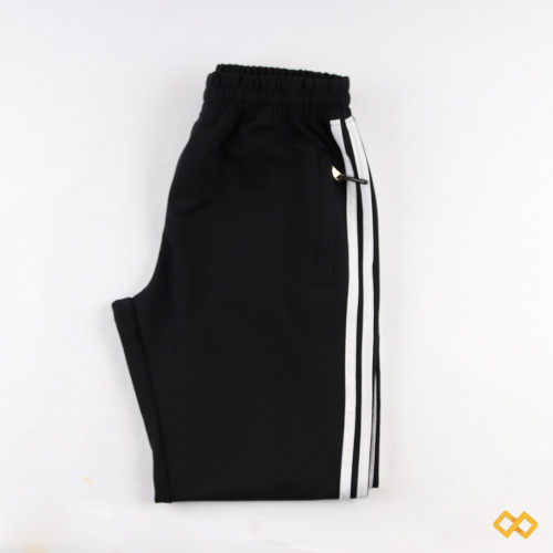 ترنج رياضي خطين PZ15