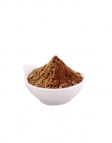 توابل اللحم 230 ج