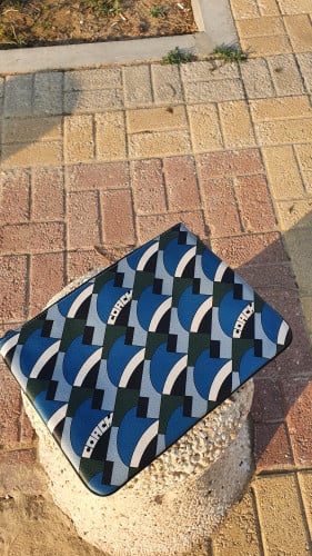 باوتش ماركة كوتش