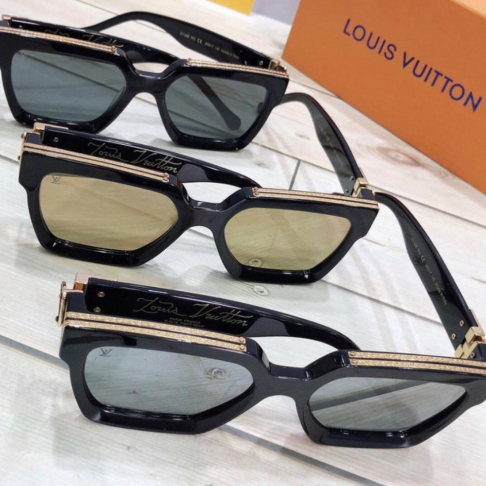 LV Sunglasses