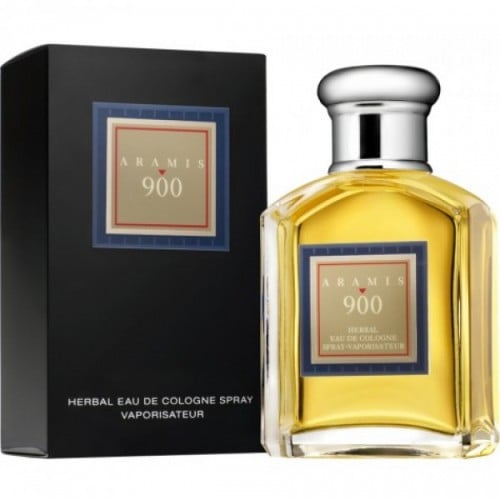 عطر اراميس 900 بخاخ او دو كولون 100مل