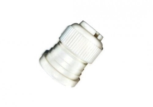 كوبلر للأقماع صغير