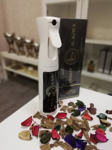 معطر رند