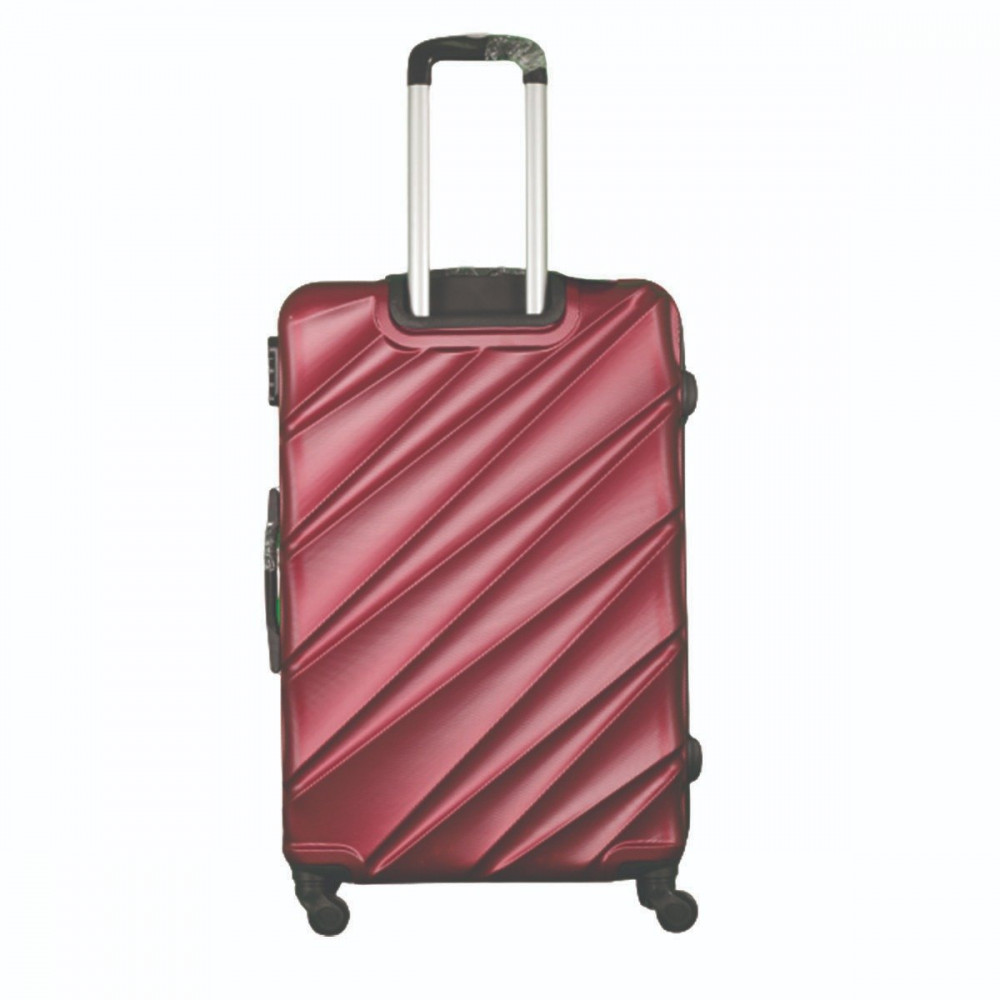 urbanlite luggage
