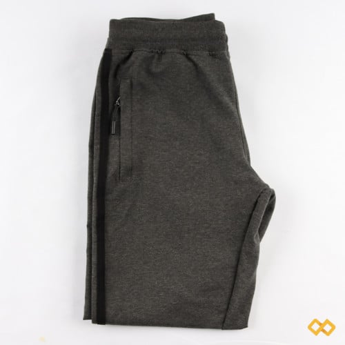ترنج رياضي خطين PZ15