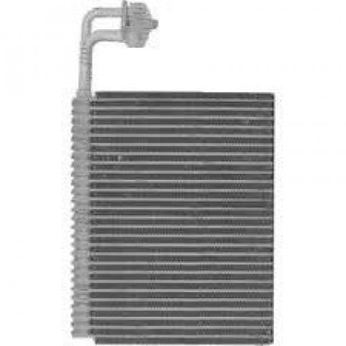 EVAPORATOR COIL BMW 7 E65 E66 NO 11650C