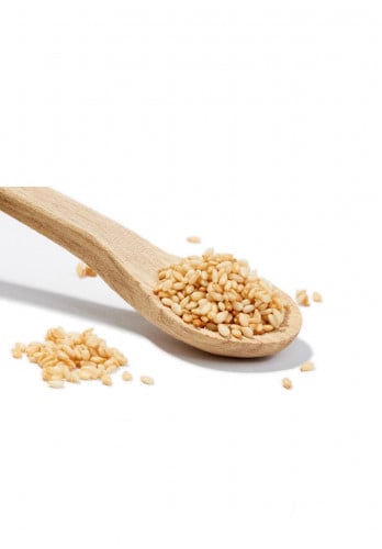 سمسم جودة عالية