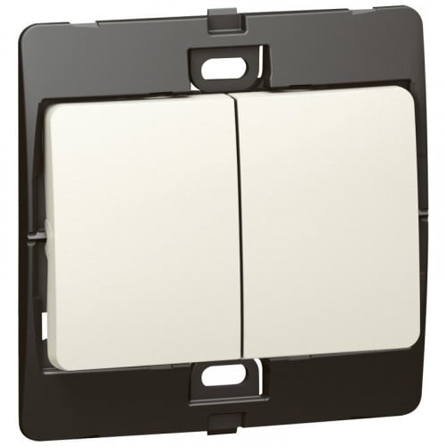 مفتاح  مجوز دركسيون 10 امبير