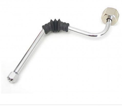 تركيب عصا التبخير بشكل احترافي بأحضارها لنا في جدة حي البوادي بالتواصل مع رقم واتس 0564772333