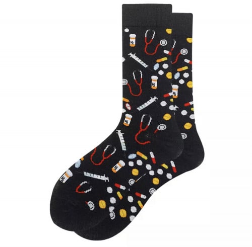 شراب الطبيب