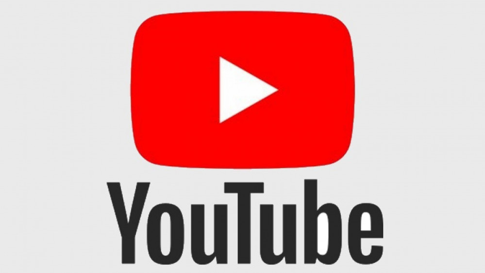 مشاهدات فيديو يوتيوب من عمان