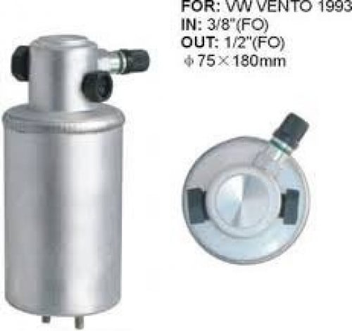 RECEIVER  DRIER VW VENTO 93 NO 10881J