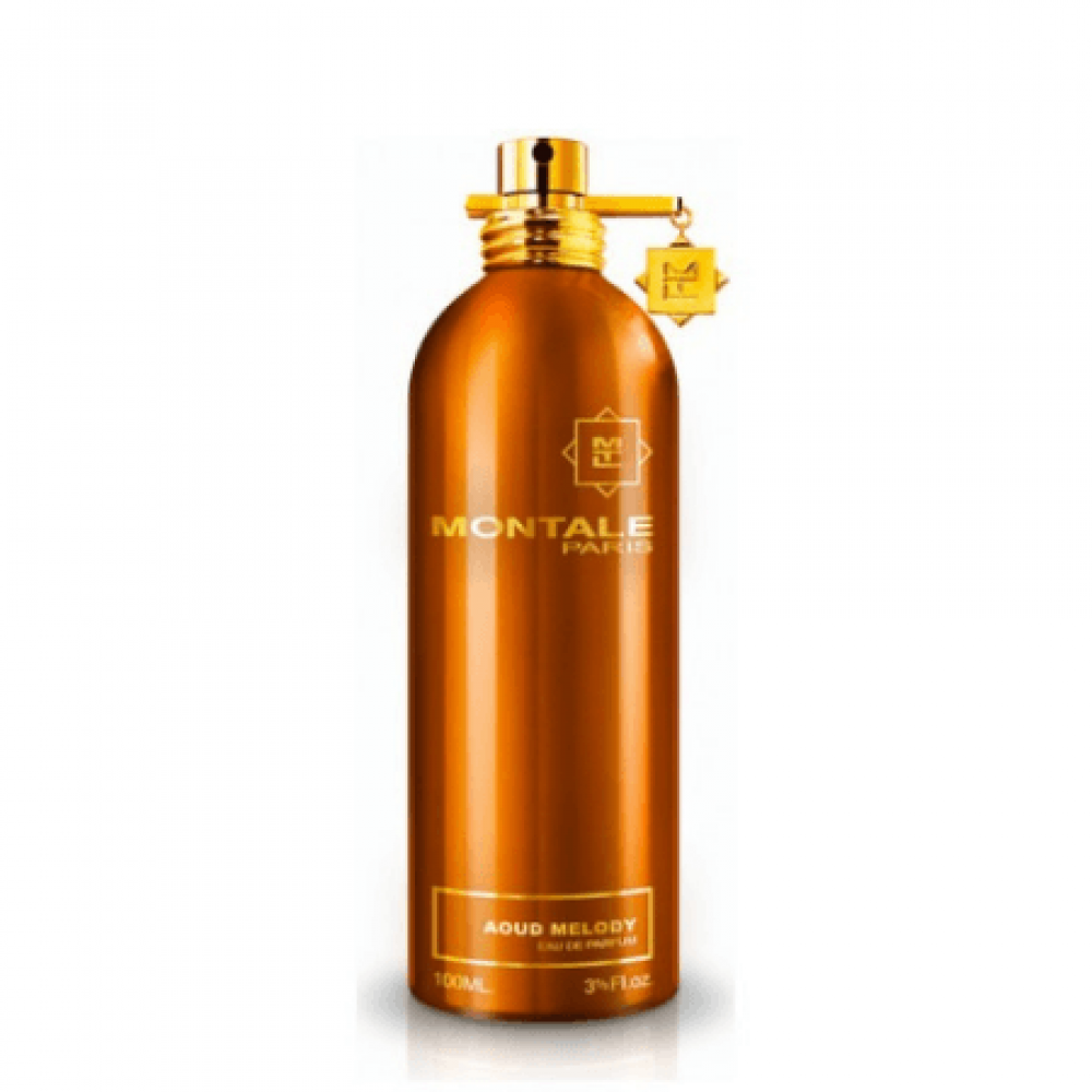 مونتال عود موليدي 100مل