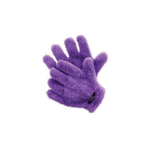 منشفة مايكروفايبر من كيرل كيبر