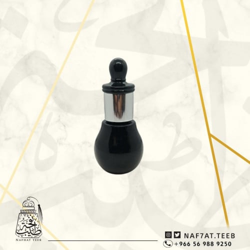 15 ملل مسك سرنديب الفاخر