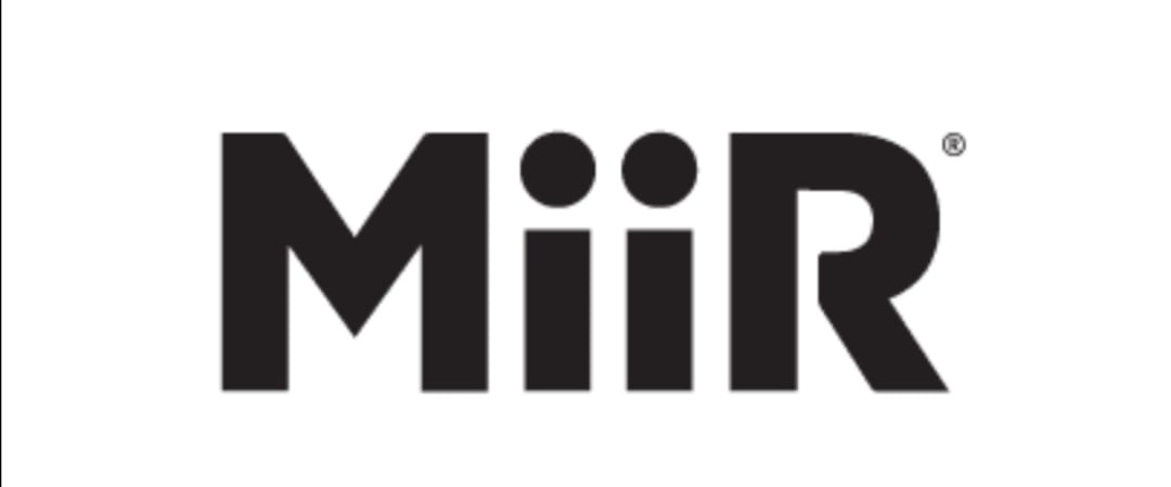 Miir