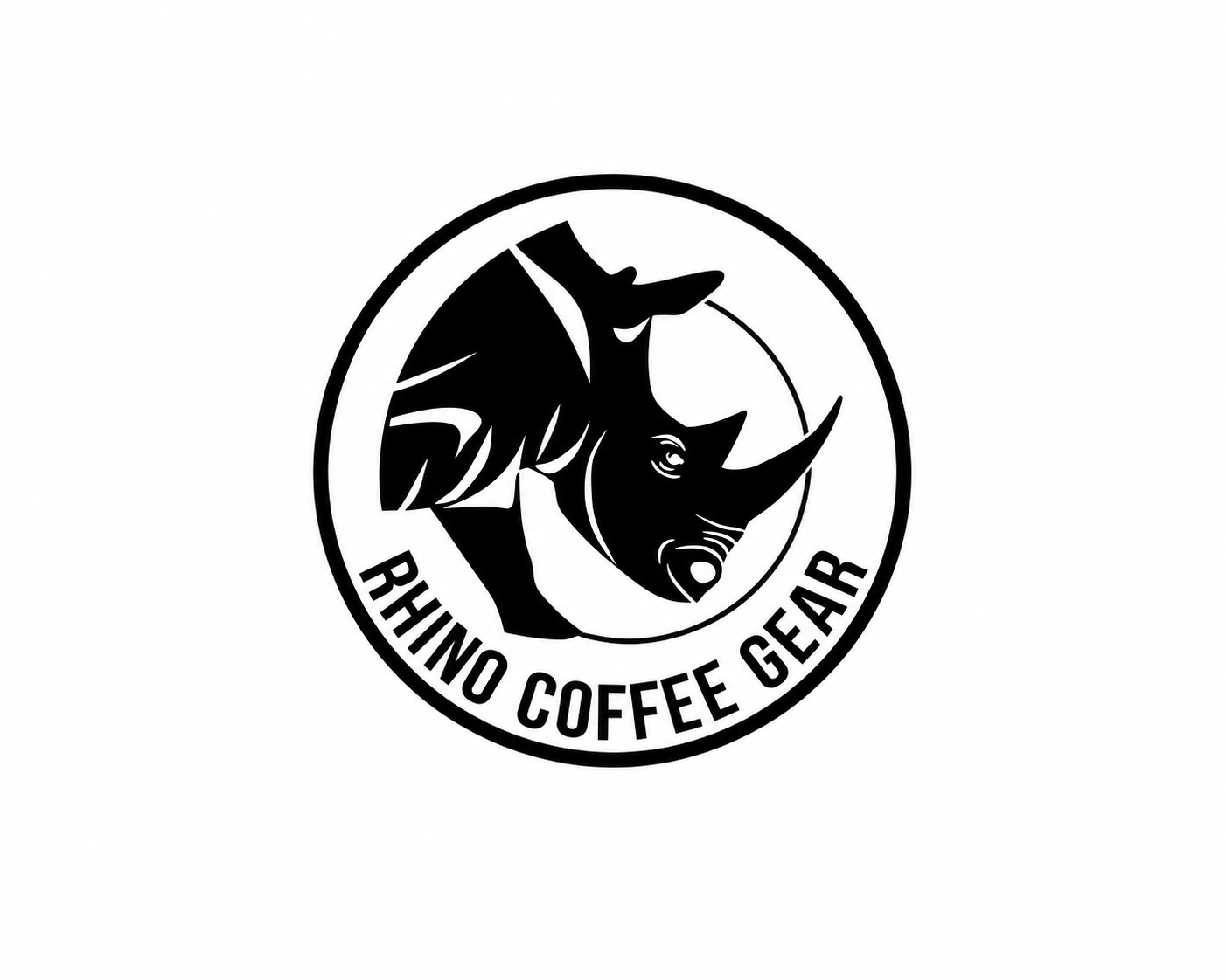 rhino