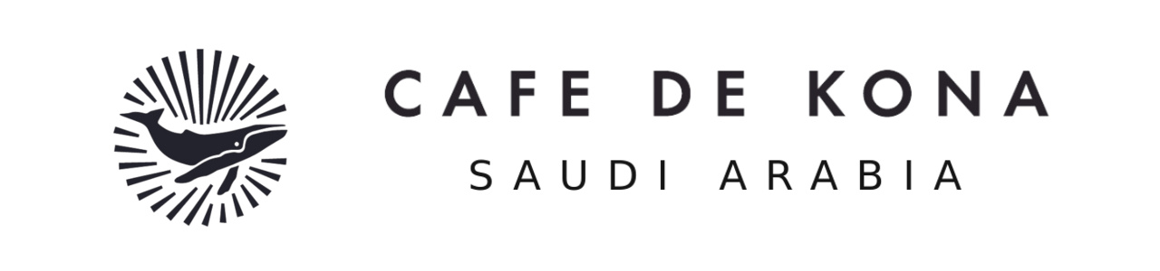 cafedekona كافيد كونا