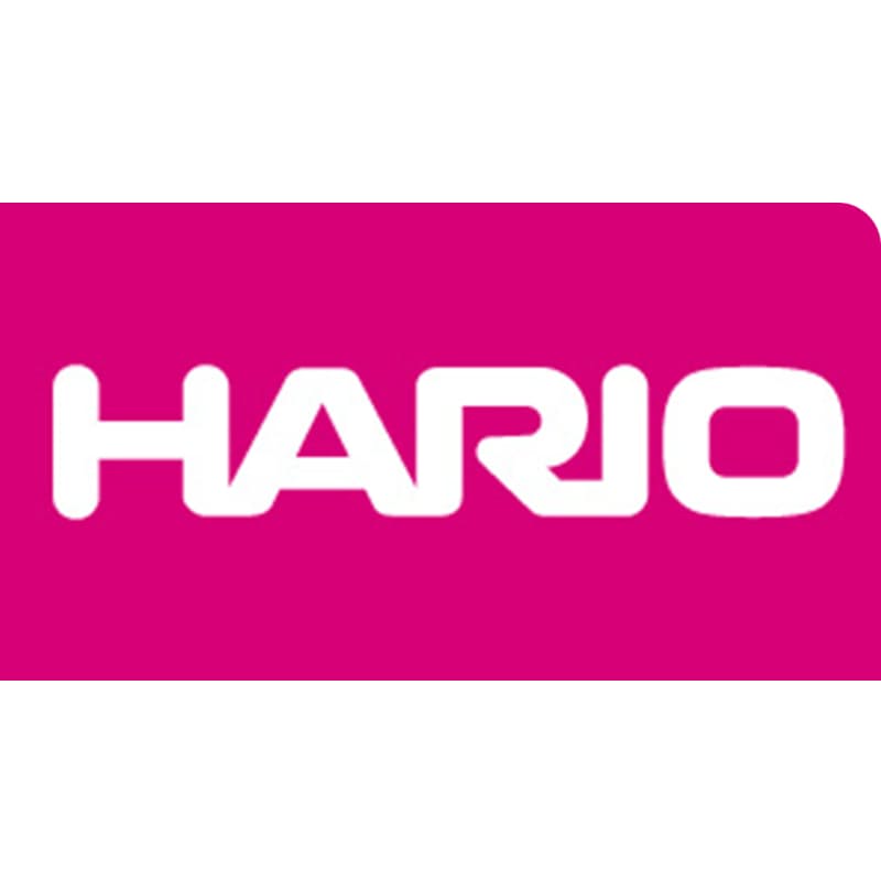 HARIO