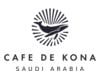 cafedekona كافيد كونا