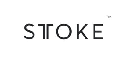 ستوك  ا STOKE