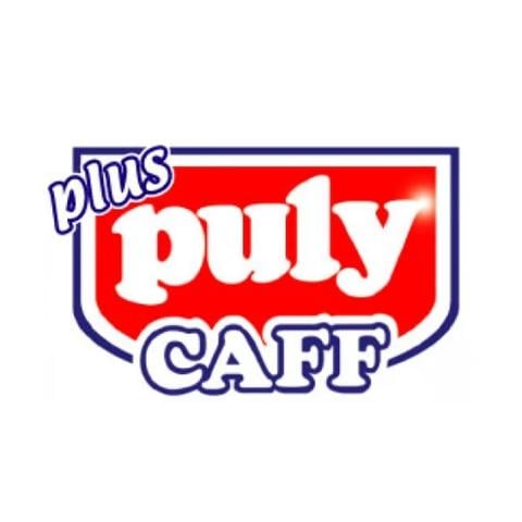 puly