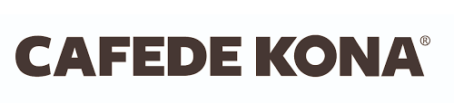 CAFEDE KONA