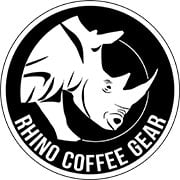 rhino