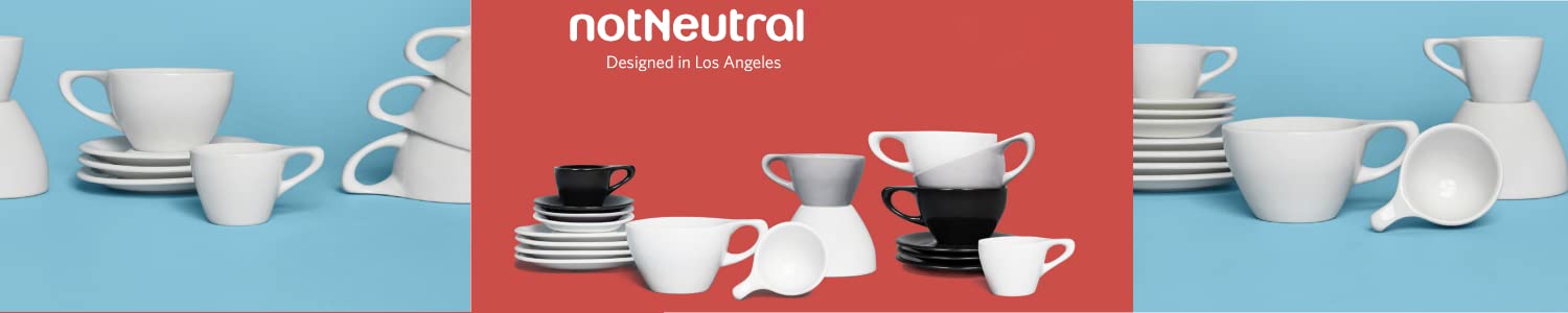 notNeutral