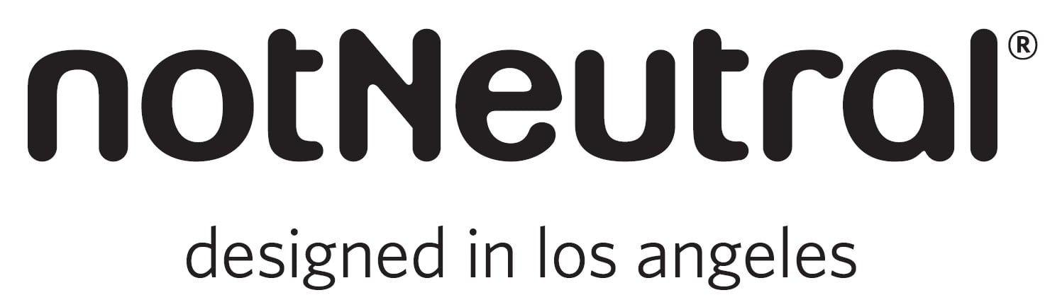notNeutral