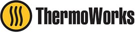 ThermoPop