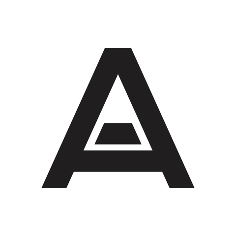 American Press