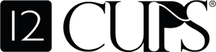 12 كبز