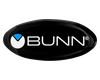 BUNN – بن
