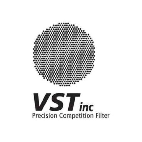 vst