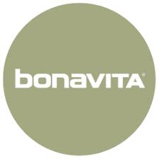 بونافيتا - BONAVITA