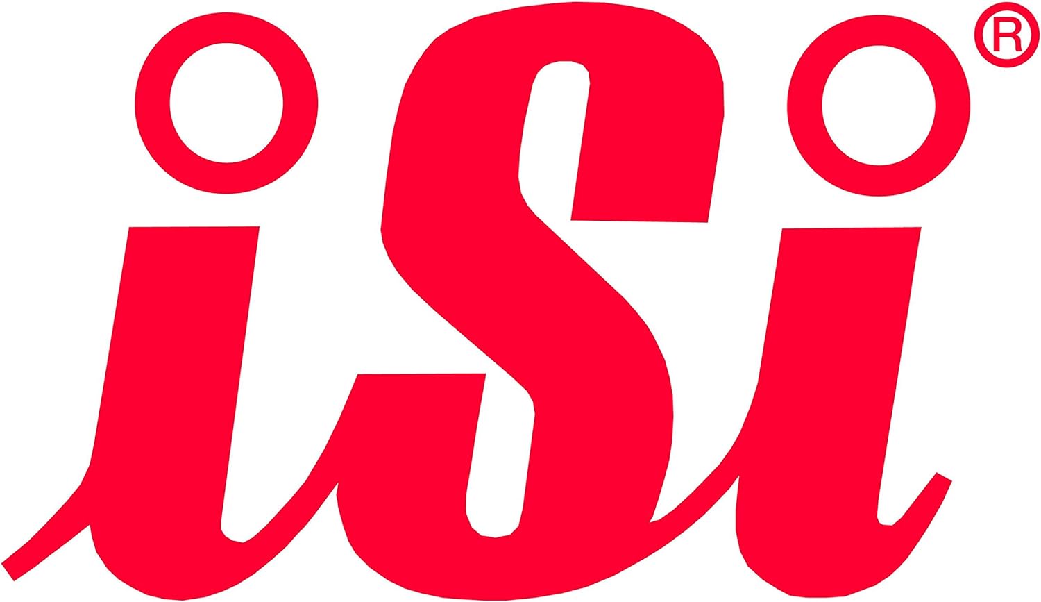 ISI