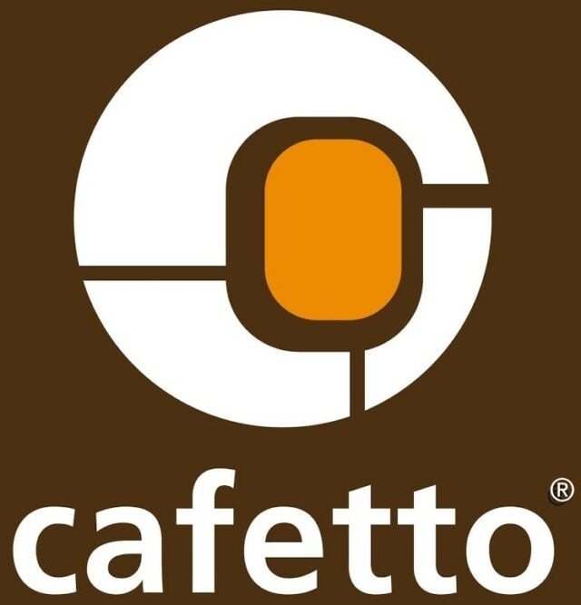 CAFETTO-كافيتو
