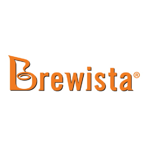 BREWISTA