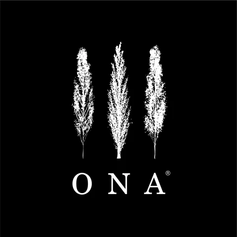 ONA